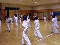 2016年11月24日(2016年11月24日阳历是多少)