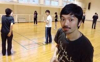 2016年11月24日(2016年11月24日阳历是多少)